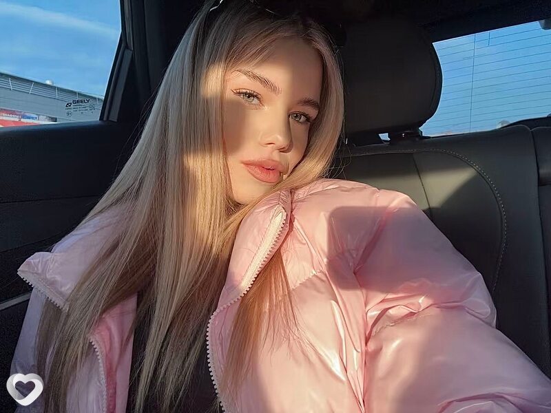 Катя, 20, Ростове-на-Дону — анкета №4158947