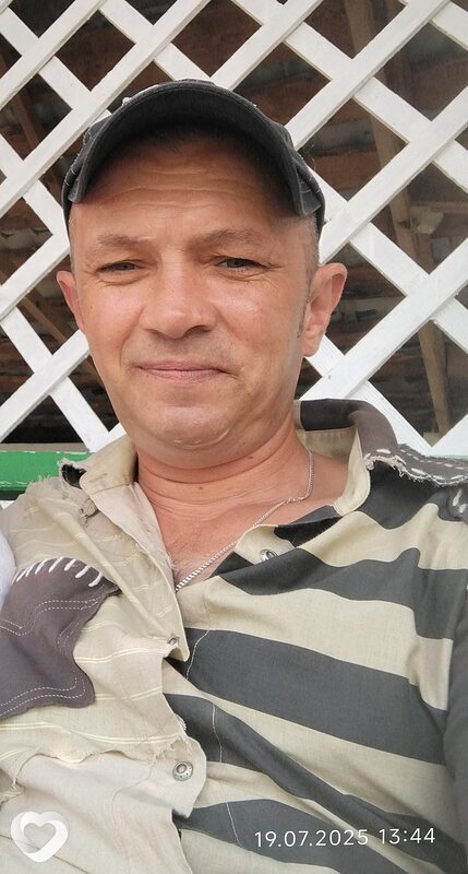 Андрей, 41, Гомеле — анкета №4158728