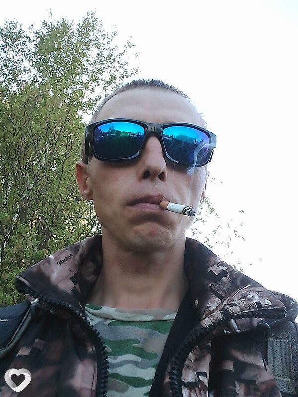 Константин, Уржум