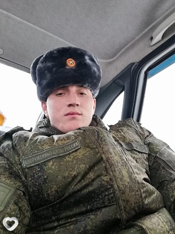 Денис, 30, Новомосковске — анкета №4158904