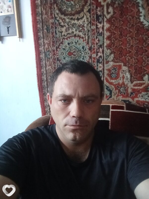 Роман, Тамбовка