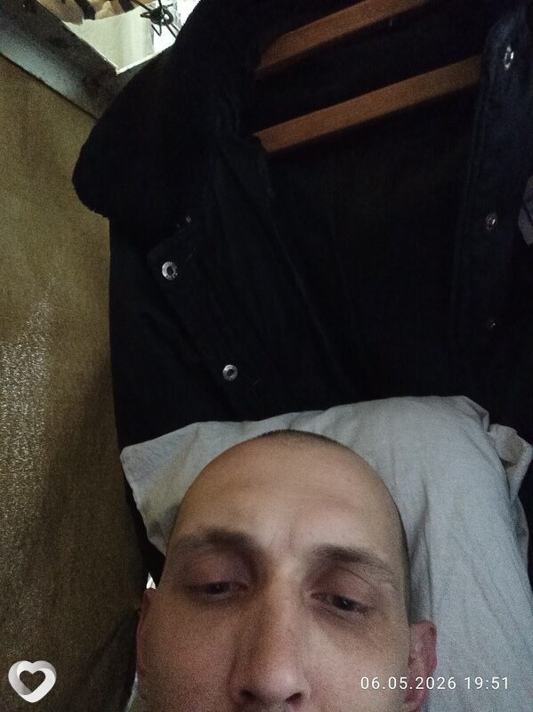 Кирилл, 33, Ставрополе — анкета №4158980
