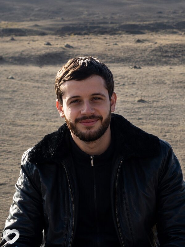 Zor, 21, Смоленске — анкета №4159079