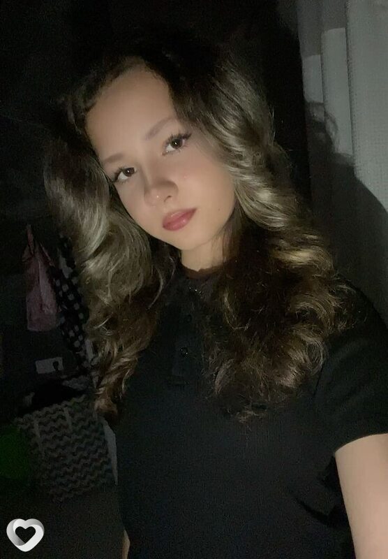 Лейла, 19, Костанае — анкета №4159157