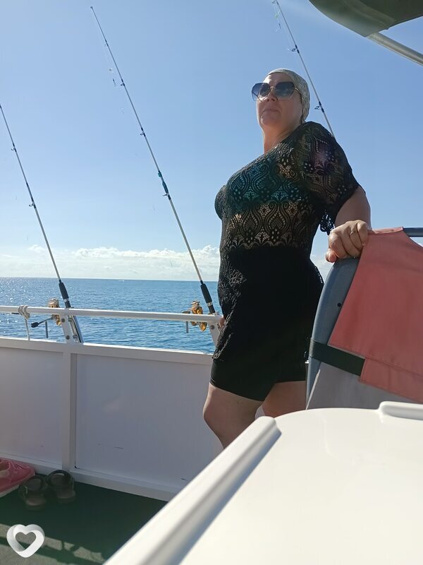 Любовь, 53, Коломне — анкета №4159140