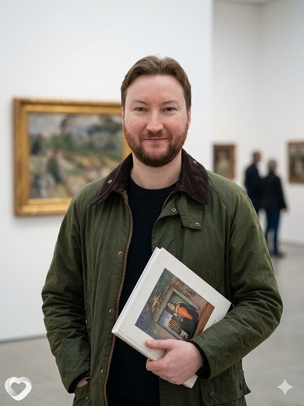 Сергей, 43, Ставрополе — анкета №4159293
