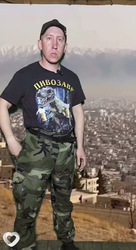 Егор, 28, Краснодаре — анкета №4159378