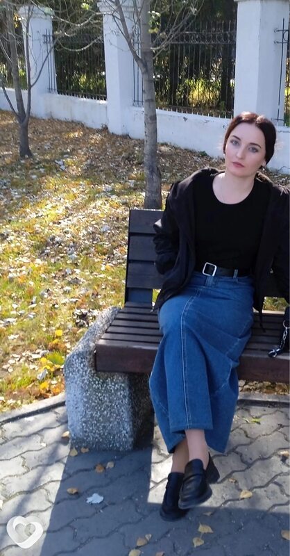Malika, Грозный
