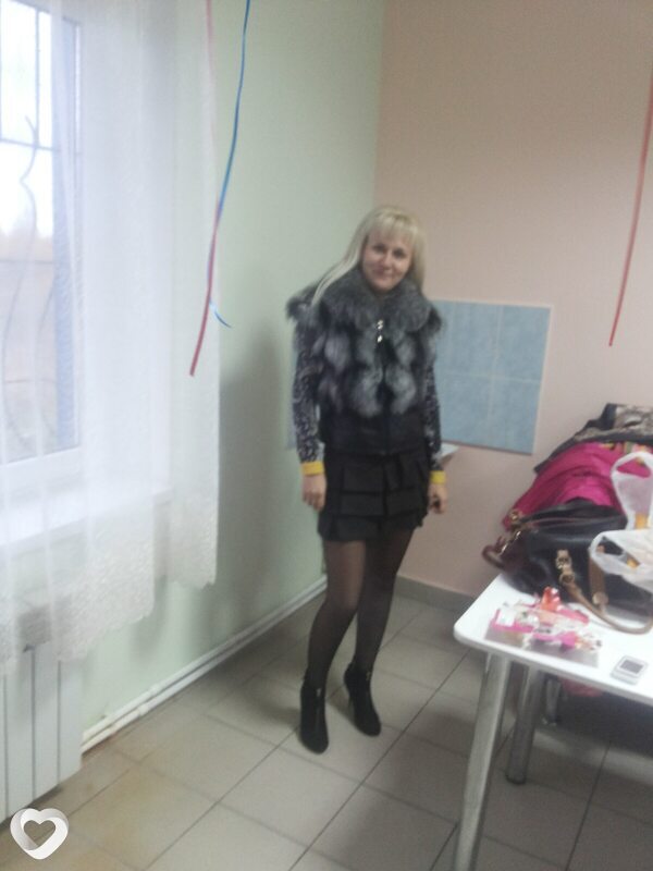Екатерина, Ишимбай