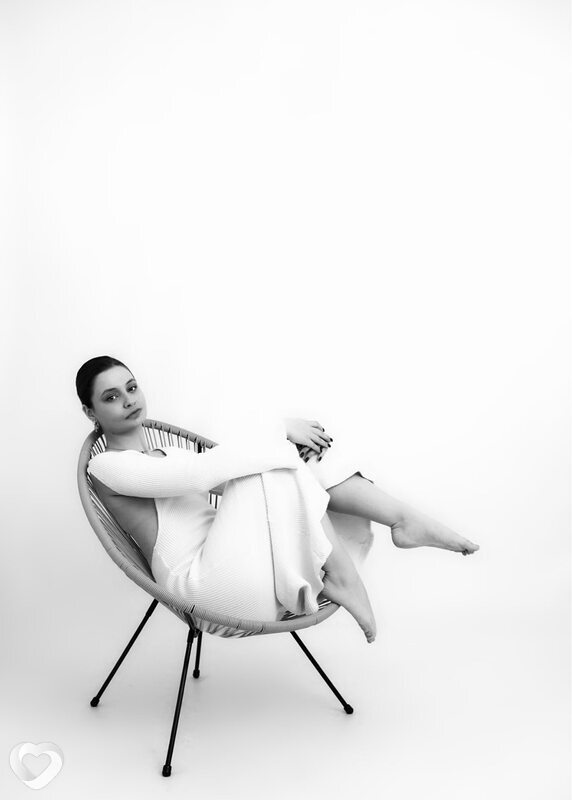 Сабрина, 19, Гродно — анкета №4159839