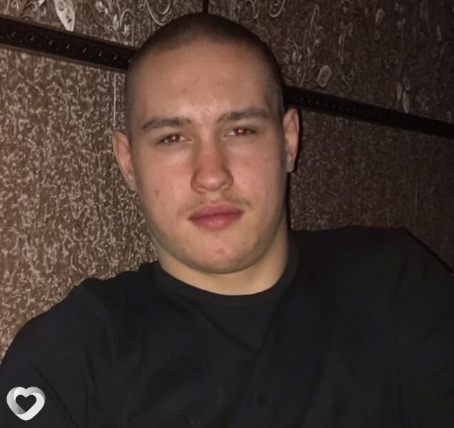 Дима, Валуйки