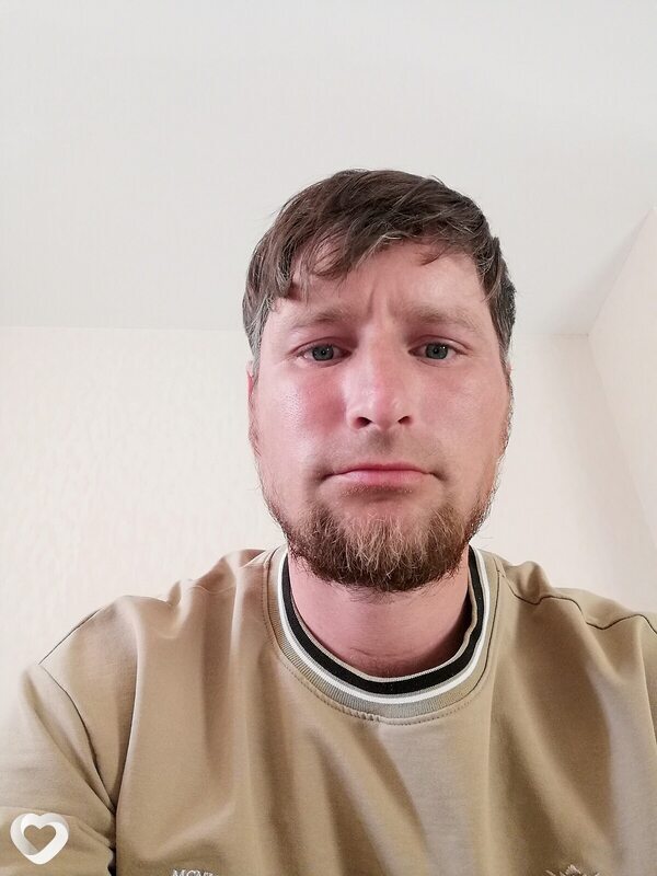 Алексей, 37, Казани — анкета №4159512