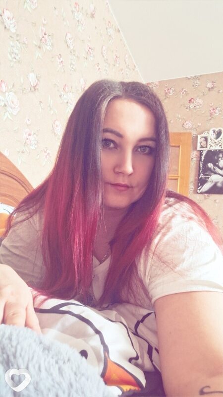 Катерина, 41, Комсомольске-на-Амуре — анкета №4159529