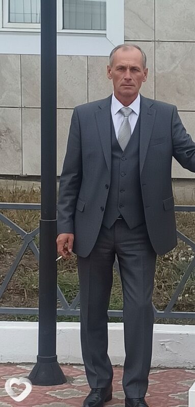 Альберт, Алзамай