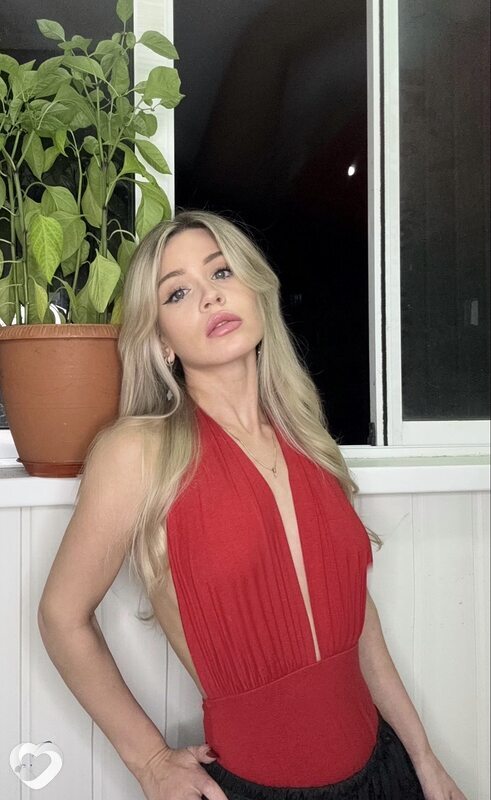 Юлия, 26, Екатеринбурге — анкета №4159588