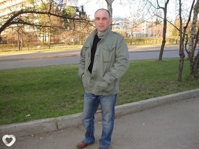 Александр, Зеленогорск (Красноярский Край)