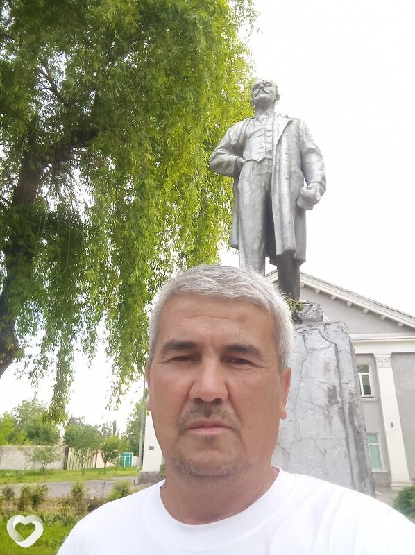 Шухрат, Кара-Балта