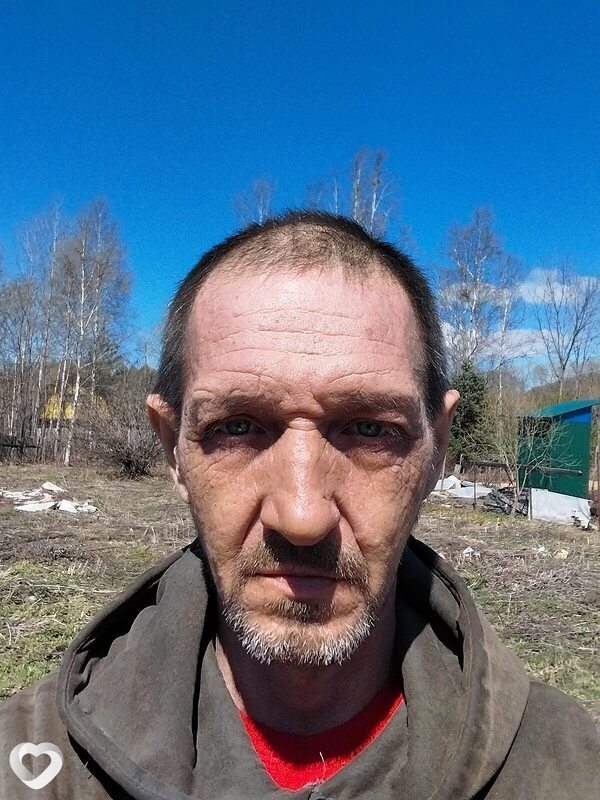 Юра, Хабаровск