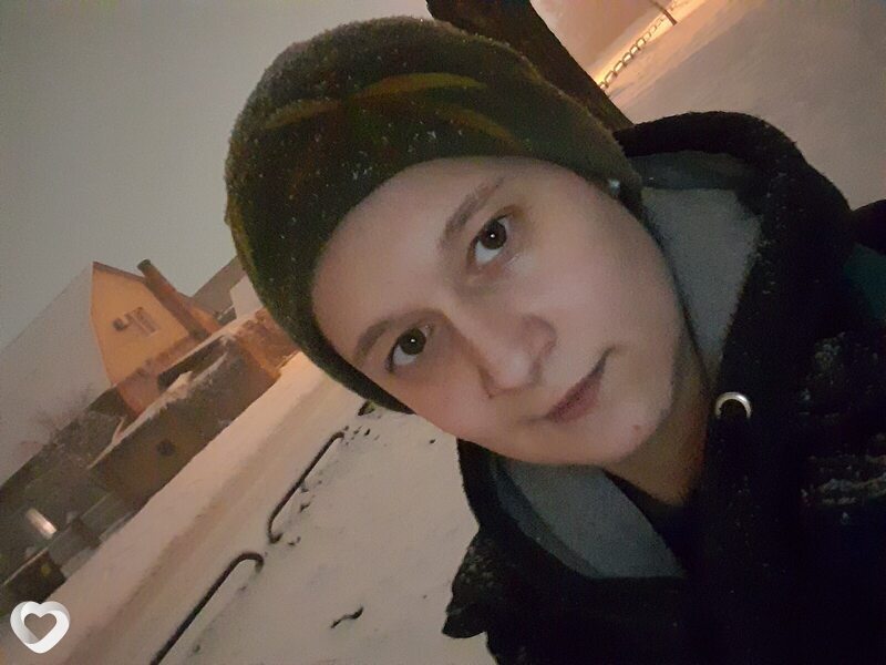 Светлана, Абакан