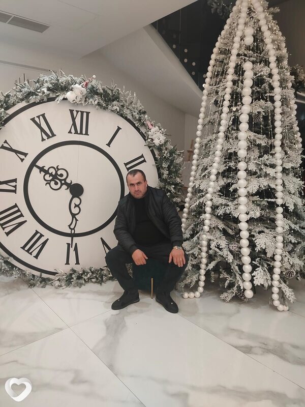 Artur, Киселевск