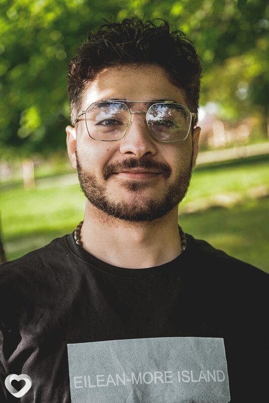 Armen, 24, Анапе — анкета №4159711