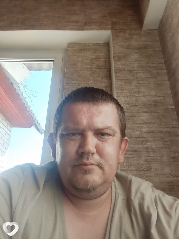 Михаил, Каменец
