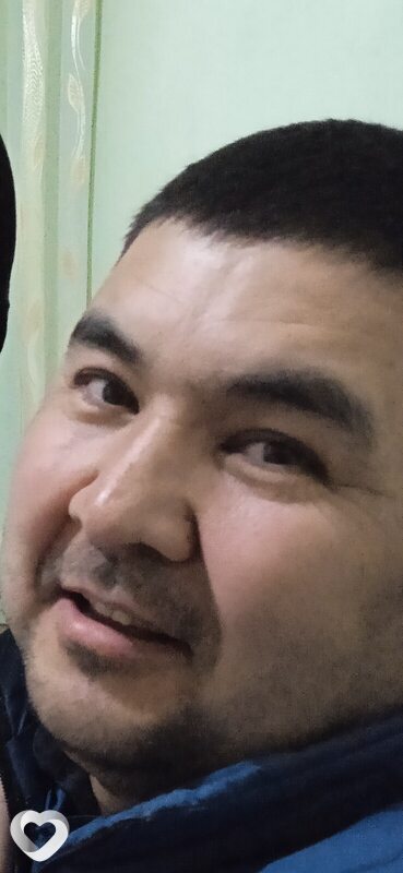 Жасур, Свободный