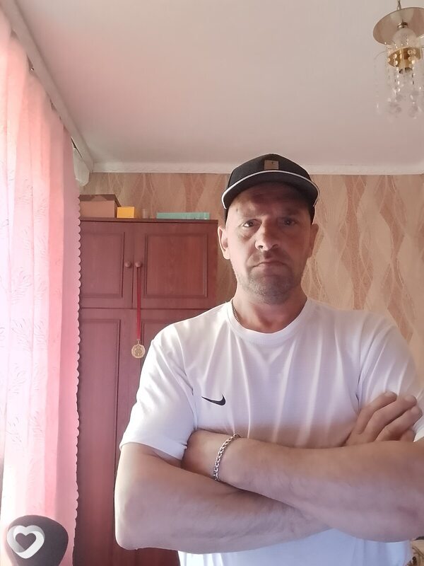 Владимир, Курск