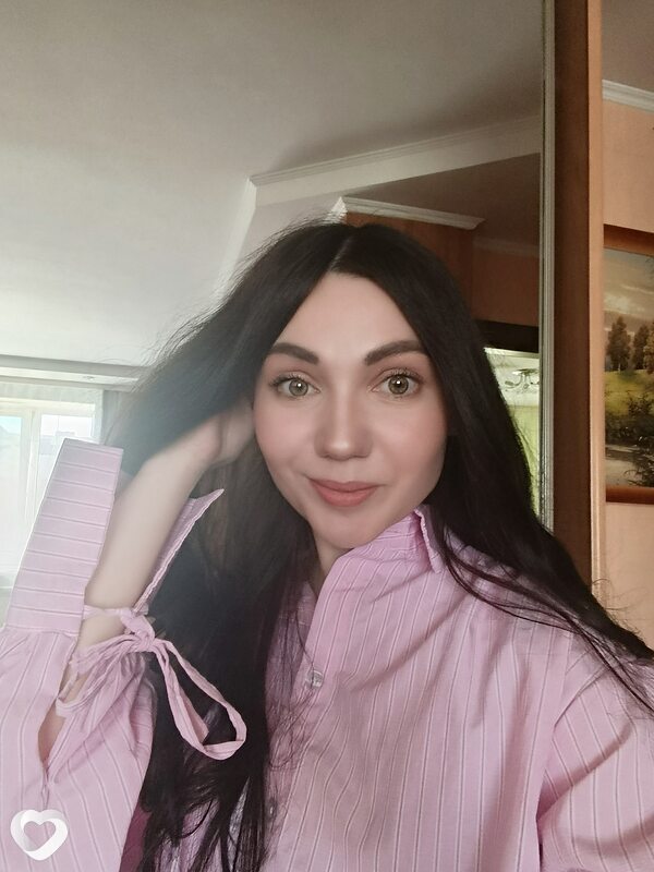 Оксана, Мозырь