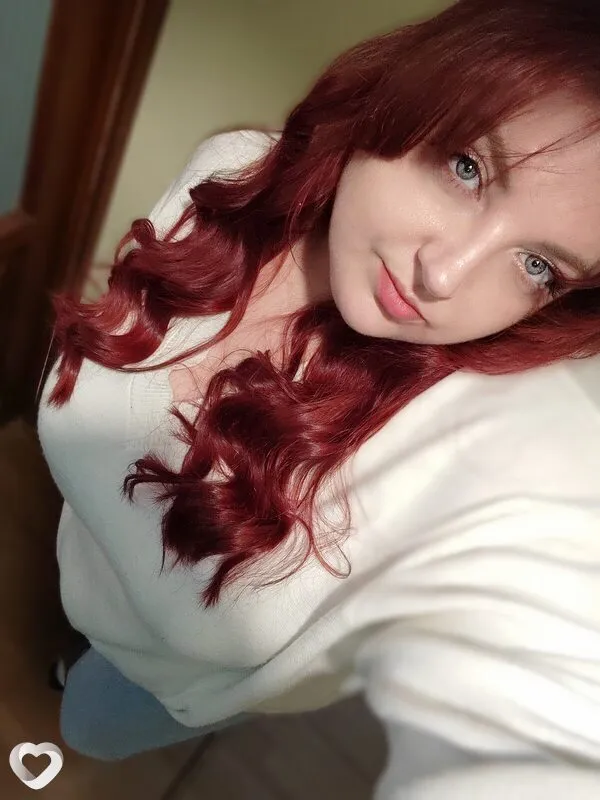 Милаха, 33, Барнауле — анкета №4159854