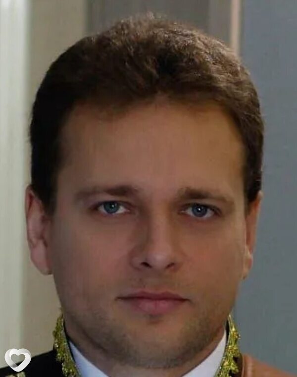 Влад, 42, Донецке — анкета №4159879