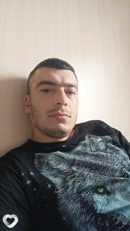 Назар, Отрадная