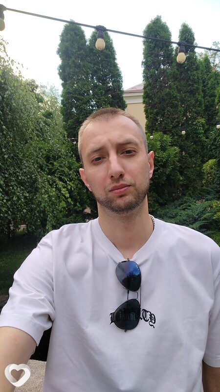 Александр, Апрелевка
