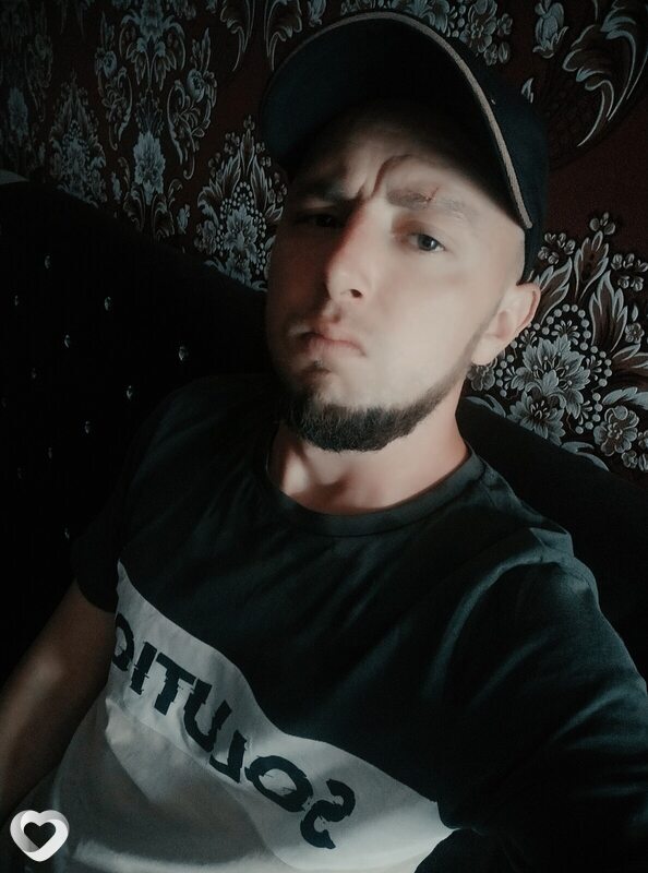Грига, 31, Таразе — анкета №4160026