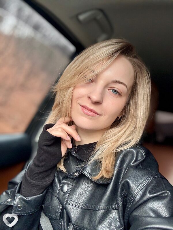 Светлана, 33, Хабаровске — анкета №4160044