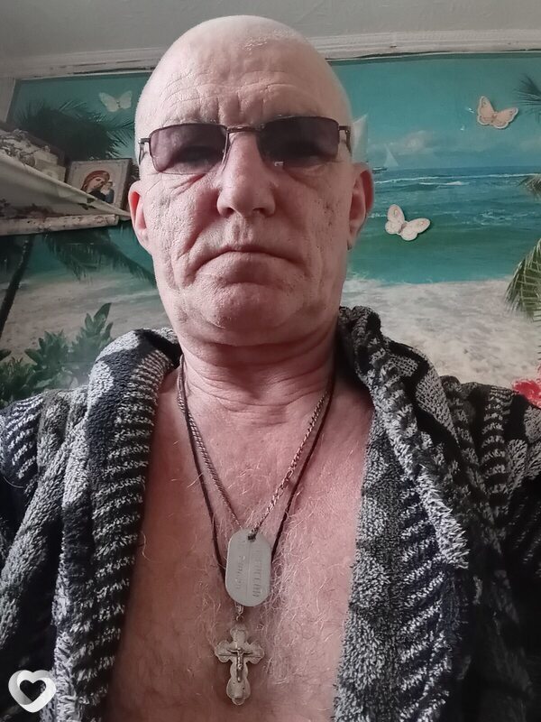 Никалаи, Губаха