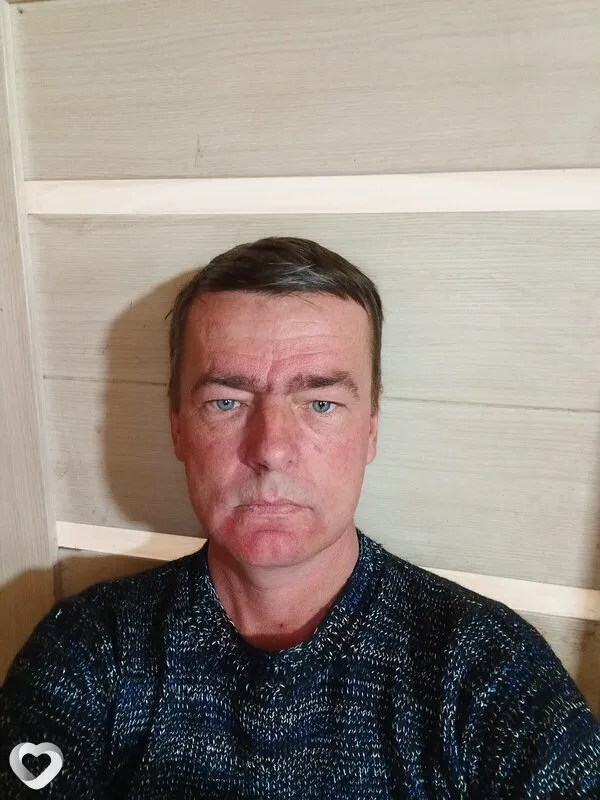 Евгений, 38, Москве — анкета №4160074