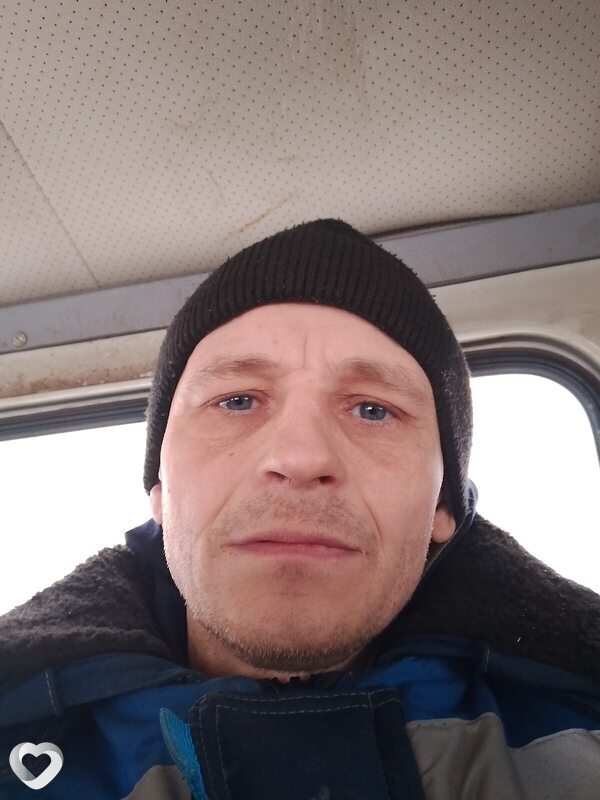 Александр, Новодвинск