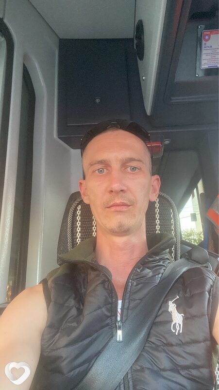 Сергей, 32, Екатеринбурге — анкета №4160147