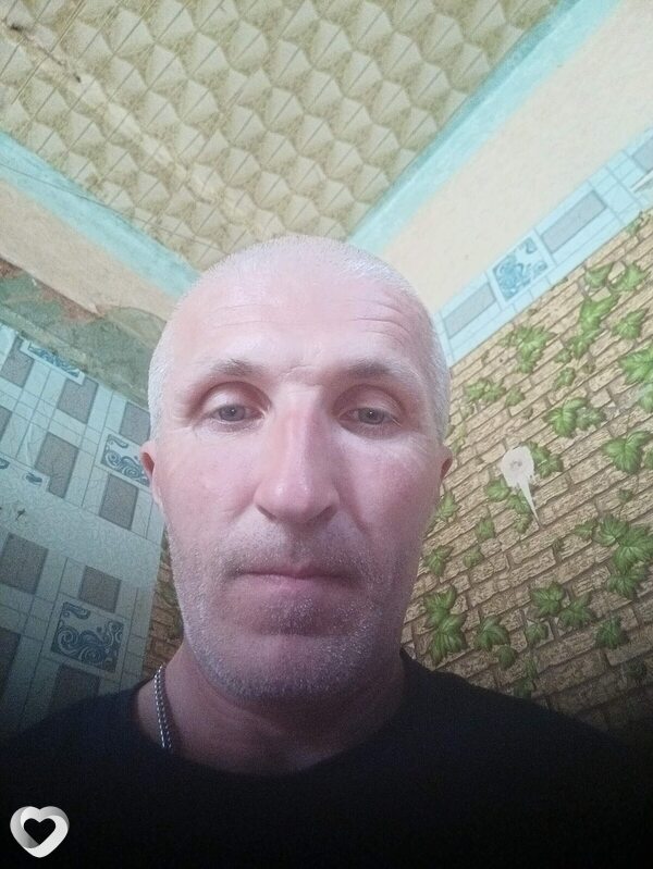 Сергей, 41, Речице — анкета №4160148