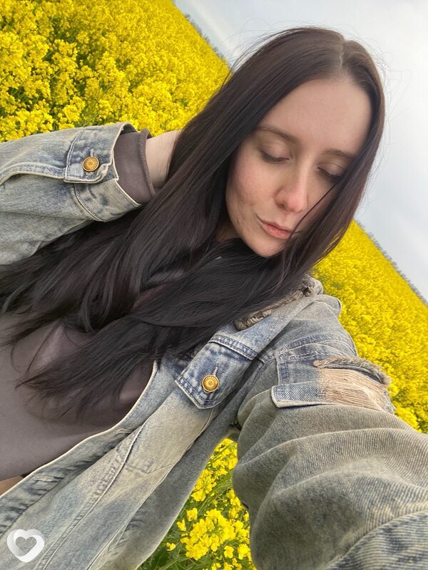 Марго, Донецк