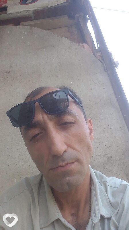 Giorgi, Рустави