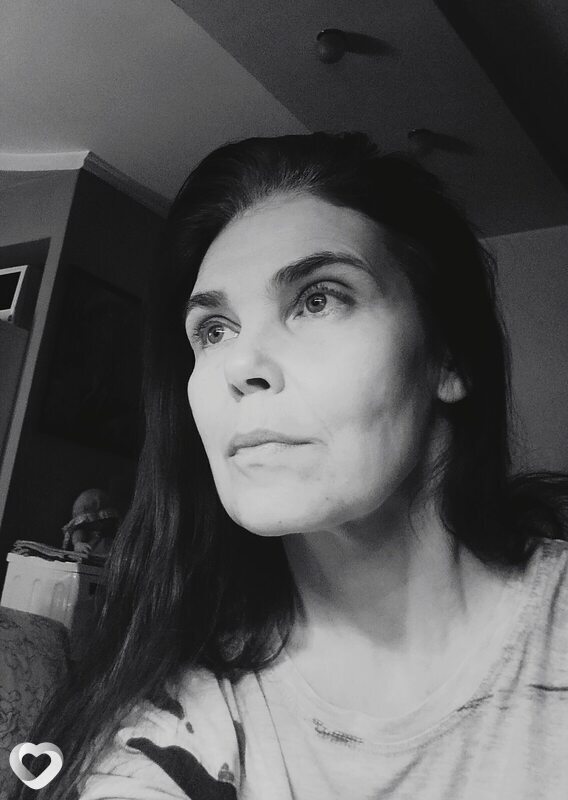 Снежана, 47, Красноярске — анкета №4160249