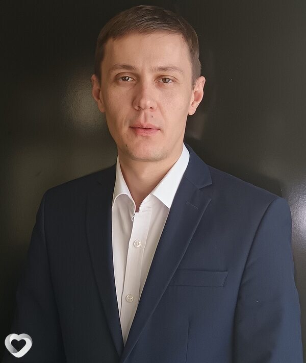 Евгений, 38, Екатеринбурге — анкета №4160251