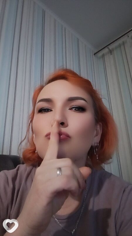 Анна, 41, Орске — анкета №4160229