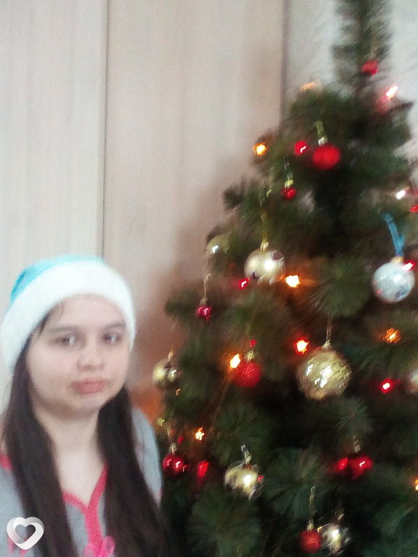 Salima A, Полтава