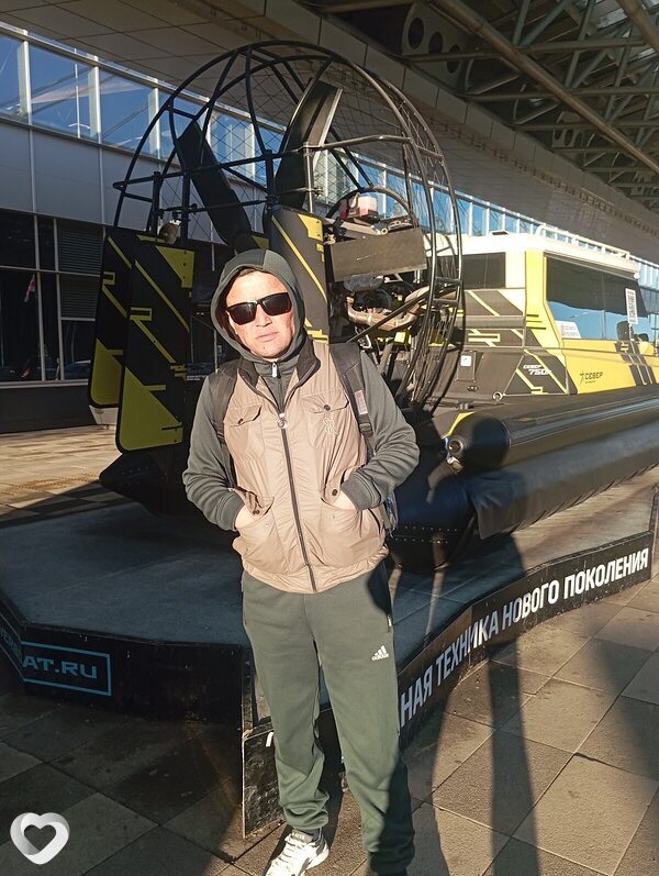 Машрабжон, 36, Абакане — анкета №4160245