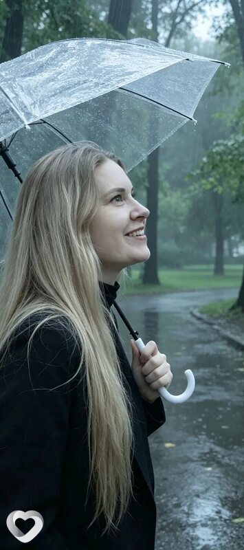 Нaтали, 40, Южно-Сахалинске — анкета №4160454