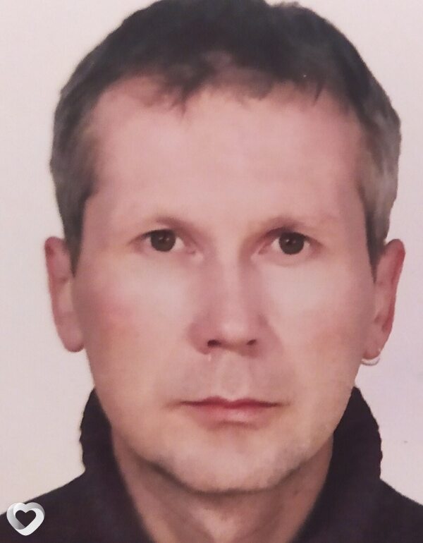 Алексей, Ухта