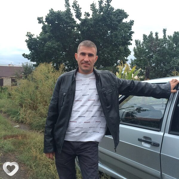 Константин, Орск